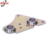 CNC በማሽን መዞር OEM ክፍሎች