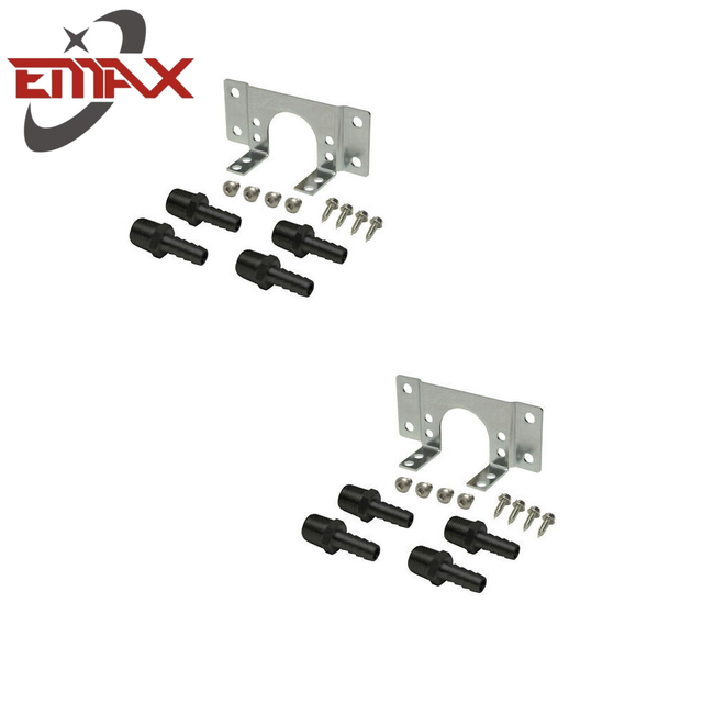 CNC 加工真鍮アルミニウム回転部品製造バルブ再構築キット