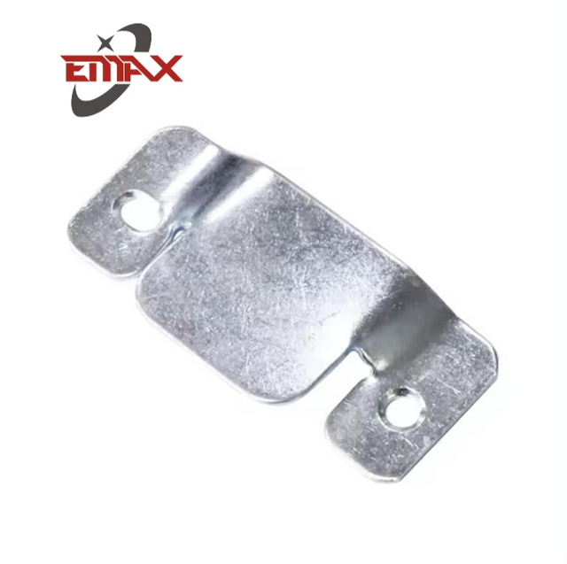 ฮาร์ดแวร์เฟอร์นิเจอร์อื่นๆ โซฟา หรือ เตียงนอน คลิปจระเข้ คลิปหนีบเหล็กหลายตัว