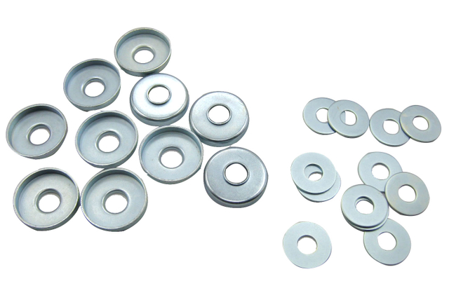 OEM Fabrika Fiyat K&uuml;&ccedil;&uuml;k Pirin&ccedil; Makine Par&ccedil;aları Dahili Elektrik Bileşeni