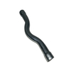 คุณภาพสูง 1.5 นิ้วท่อชุบสังกะสี 3D CNC Tube Bending Service