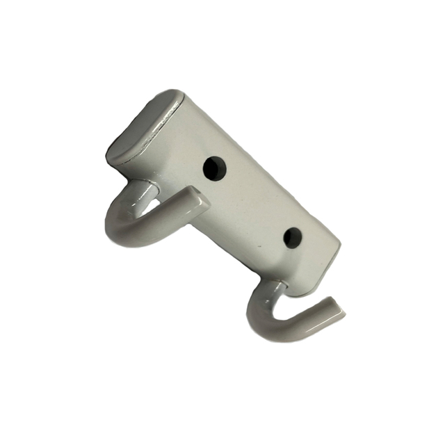 Крючок Настенный Крючок Для Пальто Настенный Крючок