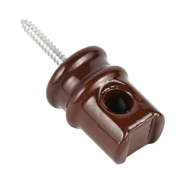 Isolante per quadri ad alta tensione per isolamento e sensori