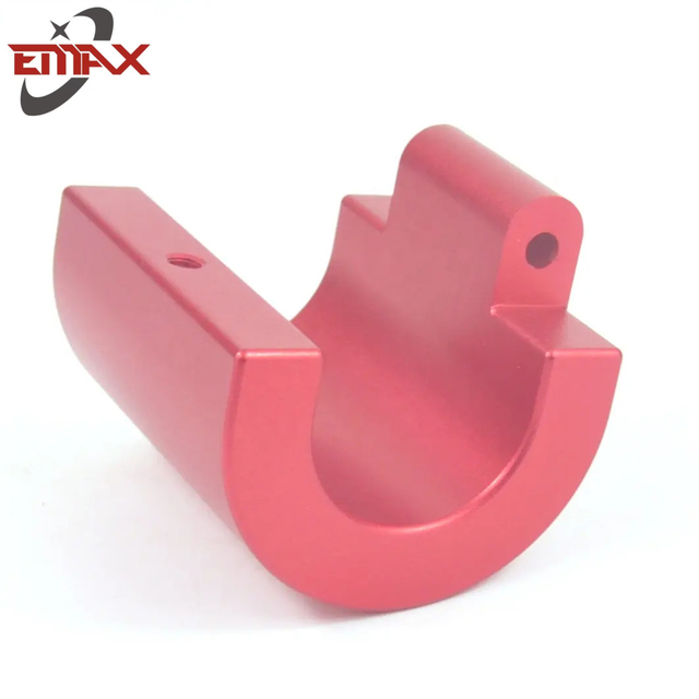 Produzione di parti metalliche personalizzate Parti di lavorazione laser cnc