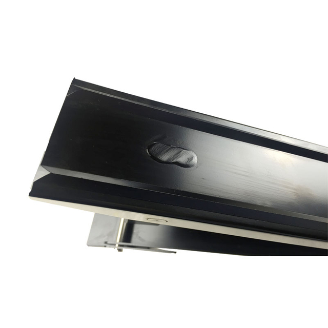 Precisione delle parti della carrozzeria dell'auto per stampaggio metalli automobilistici OEM