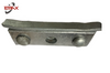 Morsetto di sospensione angolare Pole Line Hardware B