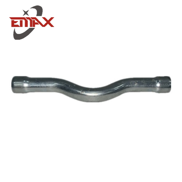 3D CNC 튜브 파이프