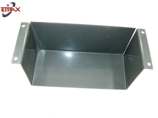 C&aacute;c bộ phận dập kim loại tấm t&ugrave;y chỉnh cho c&aacute;c giải ph&aacute;p sản xuất v&agrave; kỹ thuật ch&iacute;nh x&aacute;c