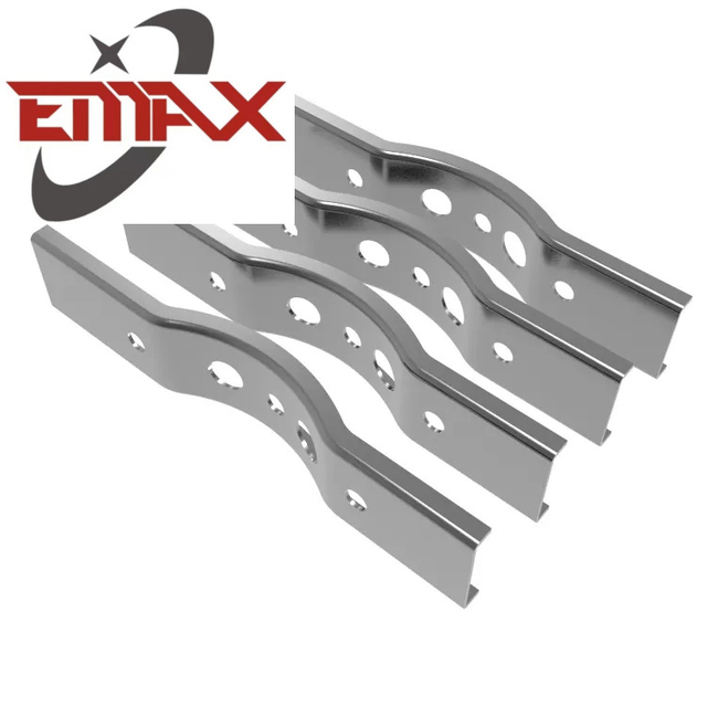 OEM 板金プレス部品ステンレス鋼製造製造会社金属ブラケット