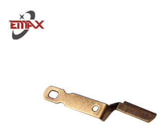 OEM Makine Par&ccedil;aları Dahili Elektrik Bileşeni