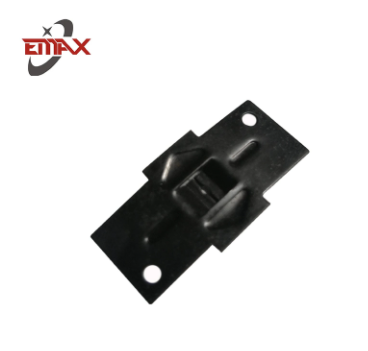 ส่วนประกอบไฟฟ้าเคลือบผงโลหะขนาดเล็กที่มีความแม่นยำสูงแบบกำหนดเอง