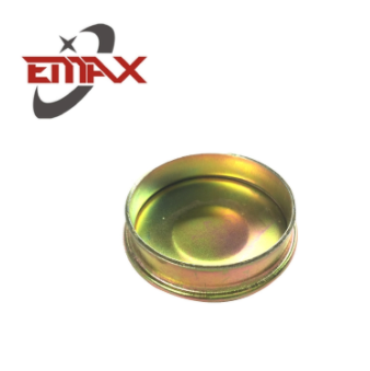 Индивидуальная латунная втулка при поставке электронных компонентов