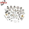 Gia c&ocirc;ng tiện v&agrave; phay M&aacute;y tiện CNC Gia c&ocirc;ng phần cứng &ocirc; t&ocirc; Bộ phận ch&iacute;nh x&aacute;c kim loại