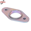 CNC በማሽን መዞር OEM ክፍሎች