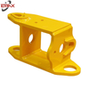 Phụ kiện t&ugrave;y chỉnh phun sơn m&agrave;u v&agrave;ng