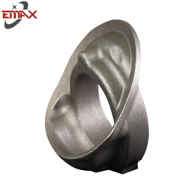 Комплект отливки корпуса кронштейна подшипника