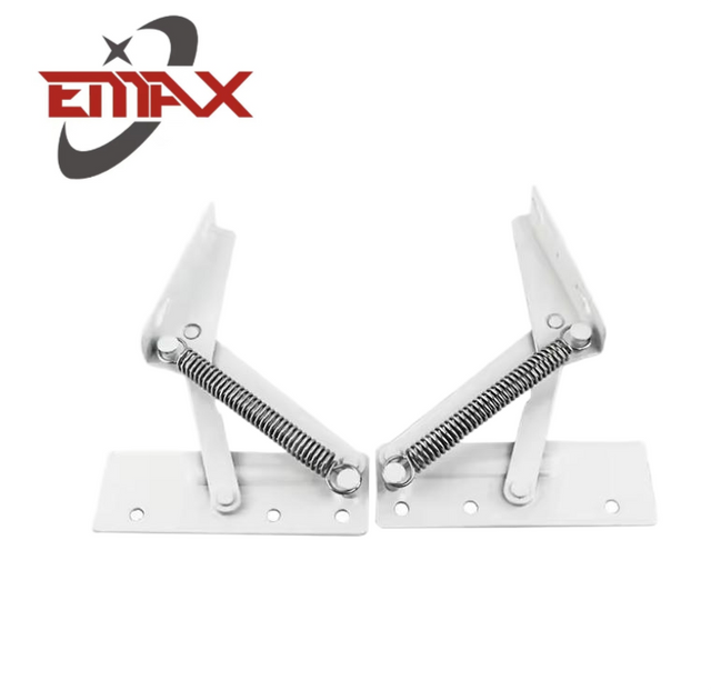 Mobilya Donanım Oturma Odası Kanepe i&ccedil;in K&uuml;&ccedil;&uuml;k Yaylı Menteşe