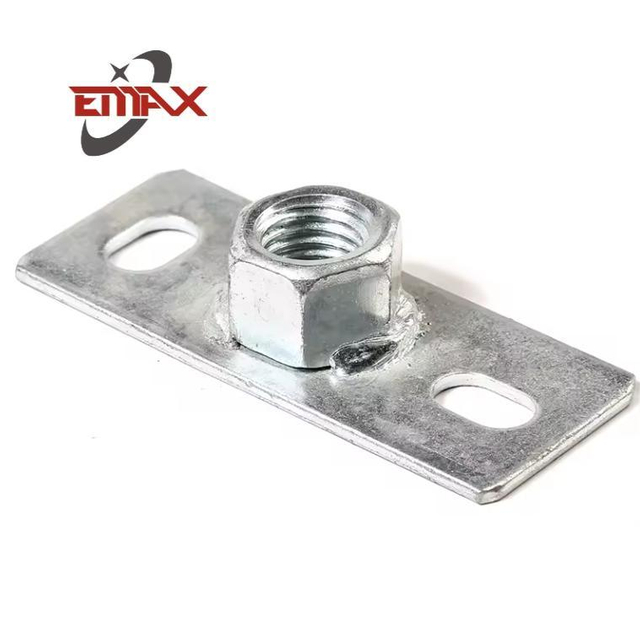 ብጁ የቴምብር መታጠፊያ ክፍሎች የብረት ማምረቻ ማህተም ክፍሎች አቅራቢዎች