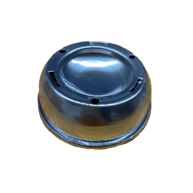 DIP 그린 스테인레스 스틸 가구 하드웨어