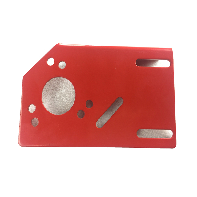 &Ouml;zelleştirilmiş Elektrikli &Ccedil;im Bi&ccedil;me Makinesi Karık, &Ccedil;am Ve Pulluk Ev Aksesuarları