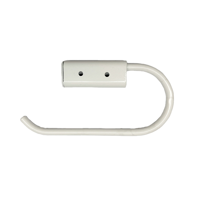 ราวแขวนผ้า ชั้นวางของในห้องน้ำ ห้องน้ำ ราวแขวนผ้าโรงแรม ที่วางผ้าเช็ดตัวแบบพับได้