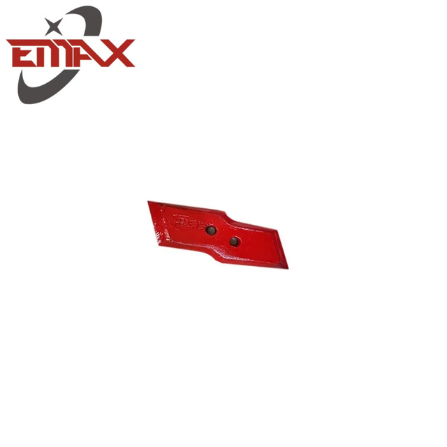 Lame per aratri per trattori Lame per aratri a dischi agricoli