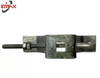 ዓባሪዎችን Deadend Tensioner ቅንፍ ጣል