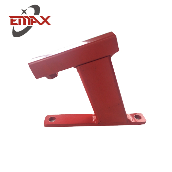 耕運機のスペアパーツ