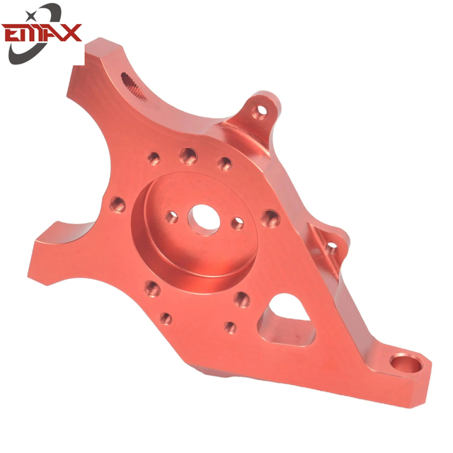 Фрезерование цветного анодированного алюминия, нержавеющей стали, латуни, пластика, авто, небольшие запасные части