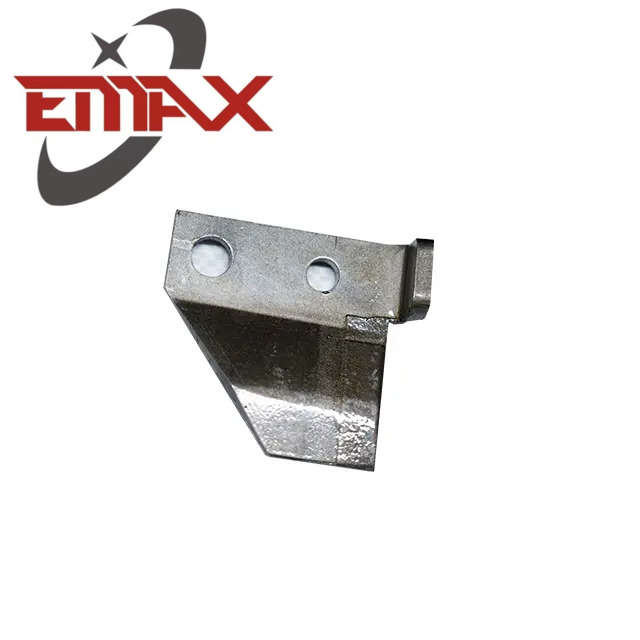 Корм для животных, кукуруза, силос, аксессуары для машины, кормоуборочный комбайн, сельскохозяйственные детали