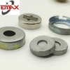 Oem Custom Sheet Metal Dập Chế tạo Kim loại ch&iacute;nh x&aacute;c Nh&ocirc;m Th&eacute;p kh&ocirc;ng gỉ Dập