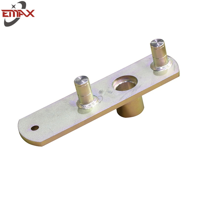 CNC 機械加工旋盤 OEM 部品