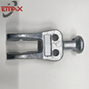 Gi&aacute; xuất xưởng Li&ecirc;n kết b&aacute;n chạy Lắp phụ kiện điện Phụ kiện Thimble Clevis 