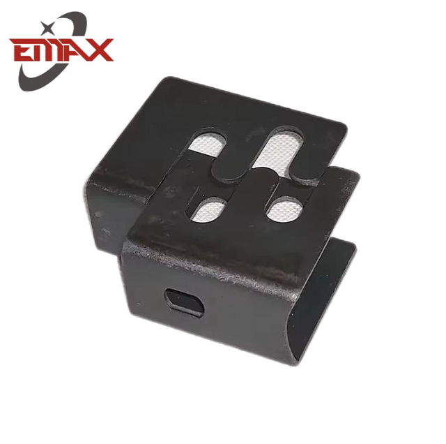 가구 침대 소파 패스너 철 삽입 연결 플러그인 하드웨어 액세서리 피팅