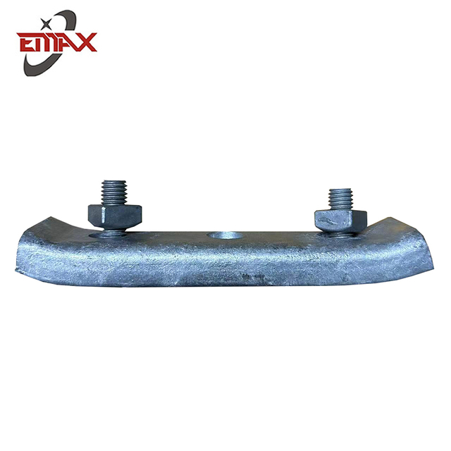 УГЛОВОЙ УГЛОВОЙ ПОДВЕСНОЙ ЗАЖИМ