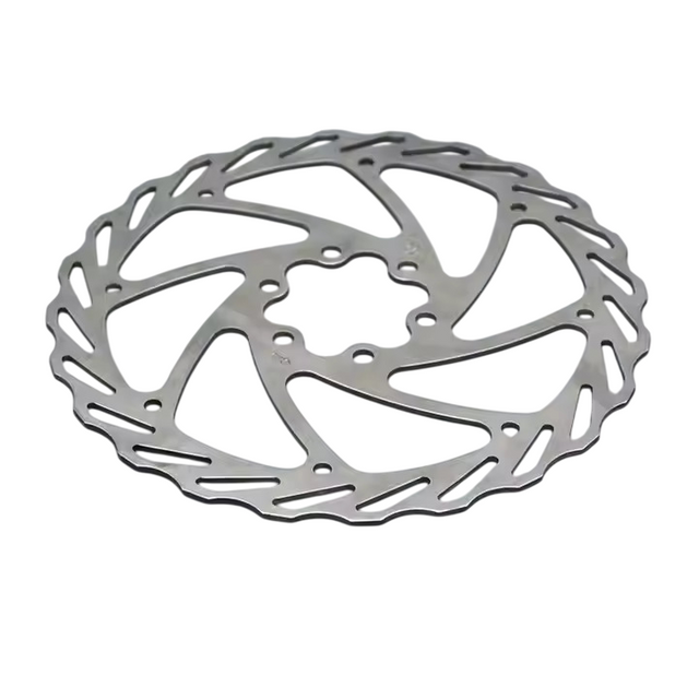 カスタム金属スタンピングおよび精密板金製造サービス