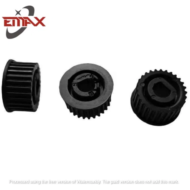 ለምን ብጁ የፕላስቲክ Gears ቀልጣፋ ሜካኒካል ስርዓቶች ቁልፍ ናቸው።