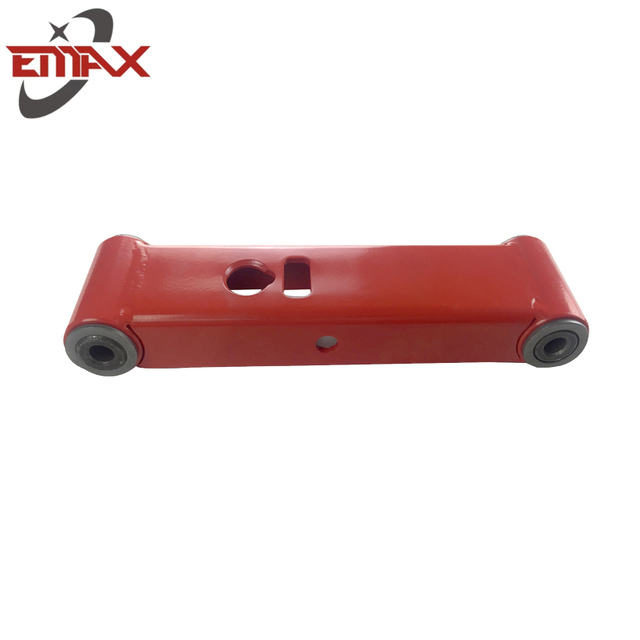 &Ccedil;im Bi&ccedil;me Makinesi Par&ccedil;aları i&ccedil;in &Ouml;zelleştirilmiş Y&uuml;r&uuml;yen Trakt&ouml;r Bi&ccedil;me Aksesuarları