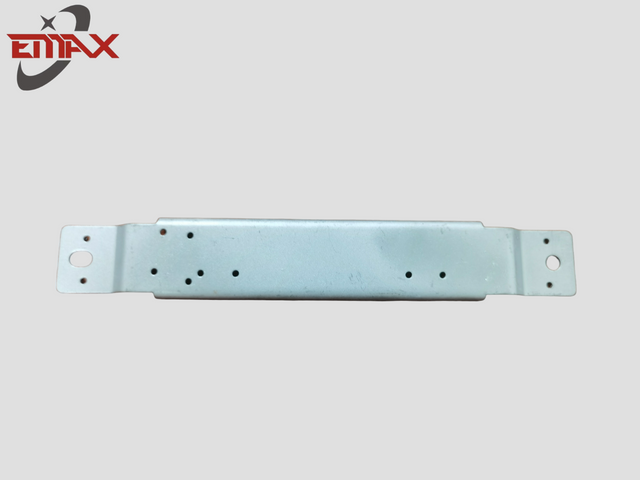 ባለብዙ ቀዳዳ ደረቅ ግድግዳ ቅንፍ ለኬል/ስቱድስ - ሁለገብ ማፈናጠጥ መለዋወጫ