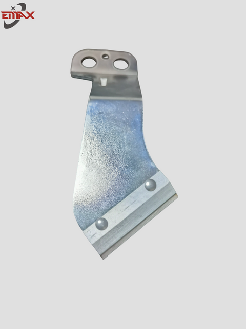 เครื่องขูดที่เชื่อถือได้สำหรับรถเกี่ยวนวดและอุปกรณ์ฟาร์ม 