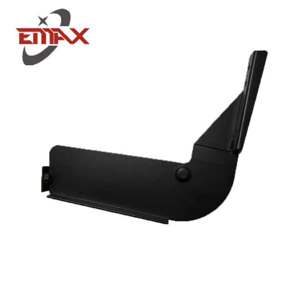 트랙터 금속 부품