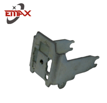 &Ccedil;in Fabrika OEM Yeni &Uuml;r&uuml;n &Ccedil;elik Elektronik Bilgisayar Cep Telefonu Aksesuarları