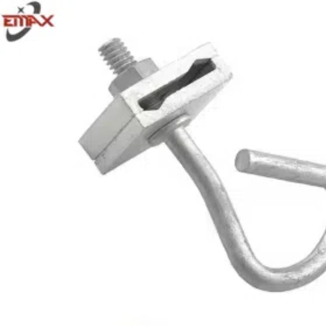 Galvanizli &Ccedil;elik Telekom&uuml;nikasyon Kablo Tel Kelep&ccedil;esi Q A&ccedil;ıklık Kelep&ccedil;esi