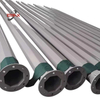 Cột truyền th&ocirc;ng Cột đ&egrave;n đường